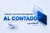 Cabinet comptable Al Contador Logotype