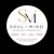 SoulxMind Logotype