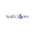 SoftCr8ors Logotype