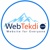WebTekdi Logotype