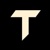 TurboApply Agency Logotype