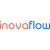 Inovaflow Logotype