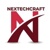 Nextech Craft Logotype