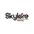 Skylore Digital Logo