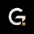 GuildCrea Logotype