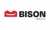 Bison Media Logotype
