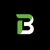 Brand Savvy Agency Logotype