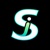 Speedinno Pvt Ltd Logotype