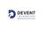 Devent Technology Logotype