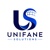 Unifane Solutions Logotype