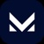 Mindlytics Logo