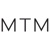 Michael Thomas Media Logotype