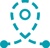 Tourify Logo