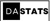 DASTATS Logotype