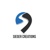 Sieger Creations Logotype