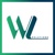 White Label Solutions Logotype