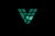 Vezio Logotype