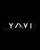 Yavi Media Logotype