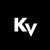 Korvexia Technologies Logo