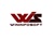 Win Infosoft India Private Limited Logo