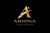Ariona Studio Logo