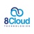8Cloud Technologies Logotype
