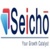 Seicho Consulting Logotype