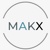 MAKX Logotype