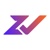 Zovintra Private Limited Logo