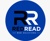 redreadwebsolutions Logotype