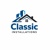 Classic Installations Logotype