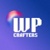 WPCrafters Logotype