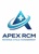 Apex RCM Logotype