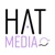 Hat Media Logotype