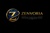 zenvoria global Logotype