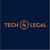 tech4legal Logotype