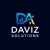 DAVIZ Solutions Logotype