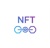 Neofork Tech Logotype