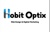 HobitOptix Logo