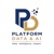 Platform data&AI Logotype