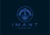 IMANT Group Logotype