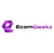 ECOMGEEKZ Logotype
