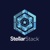 Stellar Stack Ltd Logo
