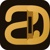 Syneth Digital Logotype