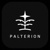 Palterion Technologies Logo
