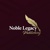 Noble legacy Publishing Logotype