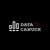 Data Canuck Logotype