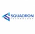 Squadron Technology Pvt Ltd Logo
