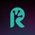 Rivett Multimedia & Events Logotype