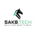 Sakb.tech Logo